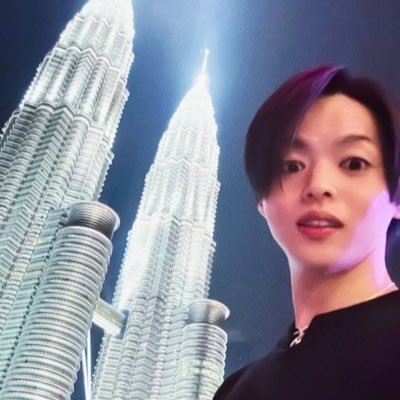 cnbxKZ8LfnwRq1l's profile picture. Timee(SaaS)←CINGROUP(BPO)| Skill:inside sales,field sales,customer success,partner sales