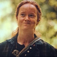 Lauren | yj spoilers (@weathered) 's Twitter Profile