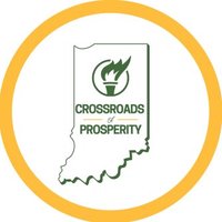 AFP - Indiana (@indianaafp) 's Twitter Profile