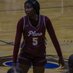 JaNiyah Washington (@janiyahw_5) Twitter profile photo JaNiyah Washington (@janiyahw_5) Twitter profile photo