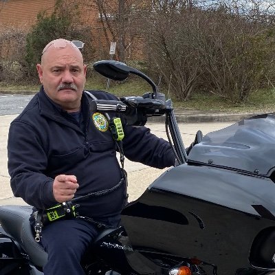 Fdlam927's profile picture. 