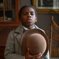 Jay 𝕏tra (@javerder) 's Twitter Profile