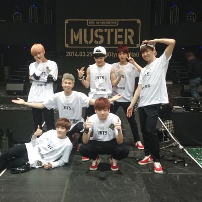 bts_editzone's profile picture. OT7___forever