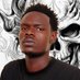 MR ZOMBO (@ongeirwot) Twitter profile photo MR ZOMBO (@ongeirwot) Twitter profile photo