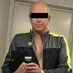 Kallekul278 (@kallekul278) Twitter profile photo Kallekul278 (@kallekul278) Twitter profile photo