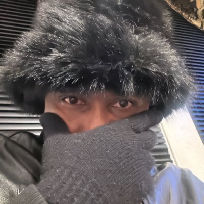 chavaughn12's profile picture. ♈︎🪬