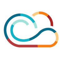 Global Pollution Monitor (@pm25_monitor) 's Twitter Profile