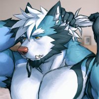 微風薄荷茶 WindBreeze (@windbreeze03) 's Twitter Profile