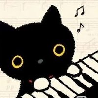 lanse (@lanse963852) 's Twitter Profile Photo lanse (@lanse963852) 's Twitter Profile Photo
