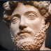 Stoic Trader (@stoicta) Twitter profile photo Stoic Trader (@stoicta) Twitter profile photo