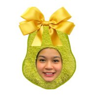 Andengpot0013❣️❤️🥰 (@kolekoleeetey26) 's Twitter Profile