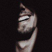 AMER (@ndndbdn12981) Twitter profile photo