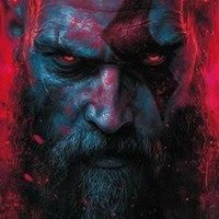 @ (@screentimesage) 's Twitter Profile