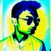 Adarsh (@ai_is_inevitabl) Twitter profile photo Adarsh (@ai_is_inevitabl) Twitter profile photo