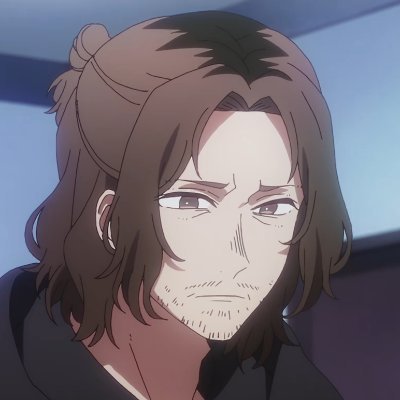 YumeTenshy's profile picture. Yes!