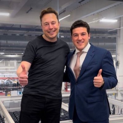 Protecting @elonmusk online presence from impersonators is my top priority, leveraging my cybercrime expertise to safeguard his digital identity.
