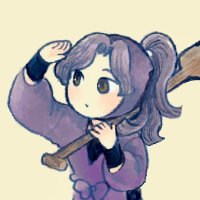 もりお (@nnnoriop) 's Twitter Profile Photo