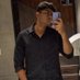 siraj (@siraj___ghani) Twitter profile photo siraj (@siraj___ghani) Twitter profile photo