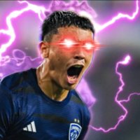 LouCity Memes (@purple_edits_) 's Twitter Profile Photo LouCity Memes (@purple_edits_) 's Twitter Profile Photo