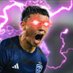 LouCity Memes (@purple_edits_) Twitter profile photo LouCity Memes (@purple_edits_) Twitter profile photo