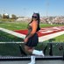 Briana (@briinez_) Twitter profile photo Briana (@briinez_) Twitter profile photo
