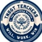 MaruthuR67207's profile picture. 