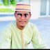 ABDULAZIZ (@unseen__id) Twitter profile photo ABDULAZIZ (@unseen__id) Twitter profile photo
