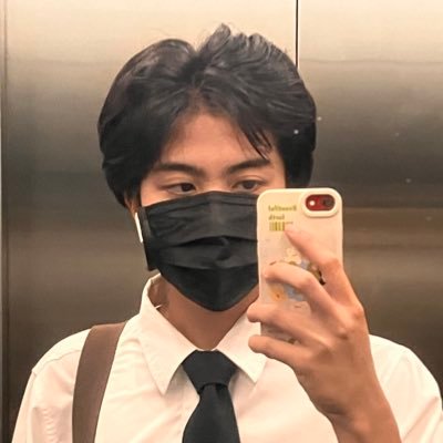 หมาโง่さんのプロフィール画像