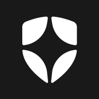 Auth0 Community (@auth0community) 's Twitter Profile