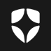 Auth0 Community (@auth0community) Twitter profile photo Auth0 Community (@auth0community) Twitter profile photo