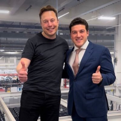 Protecting @elonmusk online presence from impersonators is my top priority, leveraging my cybercrime expertise to safeguard his digital identity.