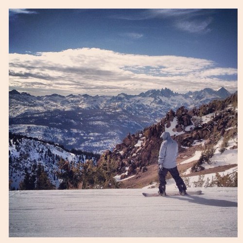 sportsjunkie32's profile picture. Fan of the Raiders, Dodgers, Lakers, Kings, Ucla, MMA, and Boxing