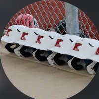 King’s Knights Baseball (@kingshsbaseball) 's Twitter Profile Photo King’s Knights Baseball (@kingshsbaseball) 's Twitter Profile Photo