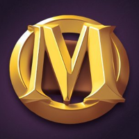 Merlin's Chess (@merlinschess) 's Twitter Profile Photo Merlin's Chess (@merlinschess) 's Twitter Profile Photo
