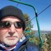 George malhiot (@malhiotgeo16859) Twitter profile photo George malhiot (@malhiotgeo16859) Twitter profile photo