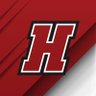 HCFords_Sports's profile picture. The official home of Haverford College Athletics. #GoHCFords