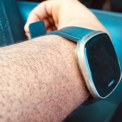 wemay_kid's profile picture. I tweet for a living🤝. Can’t loose