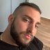 Homer Pavlos (@homerpavlos) Twitter profile photo Homer Pavlos (@homerpavlos) Twitter profile photo