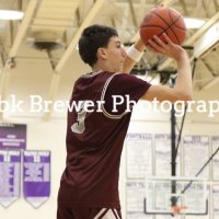 Colton grill (@coltongrill) Twitter profile photo