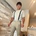 新島諄也|チャレンジし続ける経営者 (@tomoya_niijima) Twitter profile photo 新島諄也|チャレンジし続ける経営者 (@tomoya_niijima) Twitter profile photo