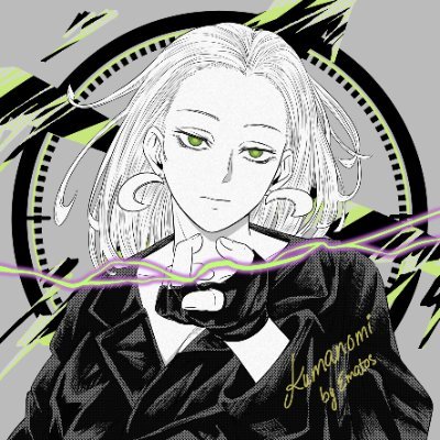 Ematosさんのプロフィール画像