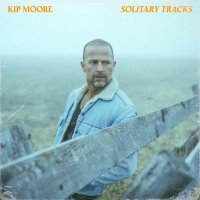 Kip Moore Access (@kipaccessmoore) 's Twitter Profile