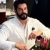 Burak Özçivit (@burakzivit93703) Twitter profile photo Burak Özçivit (@burakzivit93703) Twitter profile photo