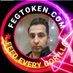 Mohsen Ghaffari $FEG fan (@mohssen1234) Twitter profile photo Mohsen Ghaffari $FEG fan (@mohssen1234) Twitter profile photo