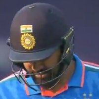 ' (@battingartist45) 's Twitter Profile Photo