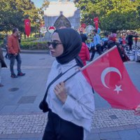 •dk• (@kdanylg) 's Twitter Profile