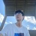 Tingdi Ren (@tingdir7631) Twitter profile photo