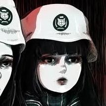 vietquenga's profile picture. I'm just a sweet enby from Transexual, Transylvania