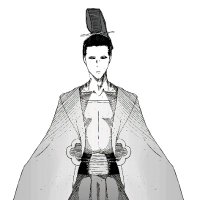 Kazuki | Bleach (@kazuki1560963) 's Twitter Profile