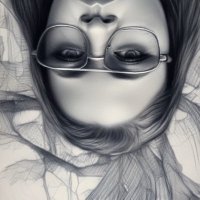 Success (@successaw) Twitter profile photo